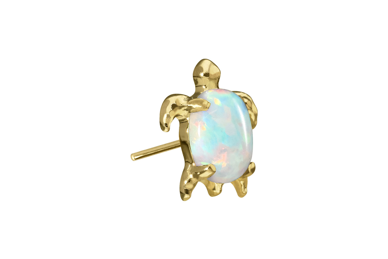 Product Img